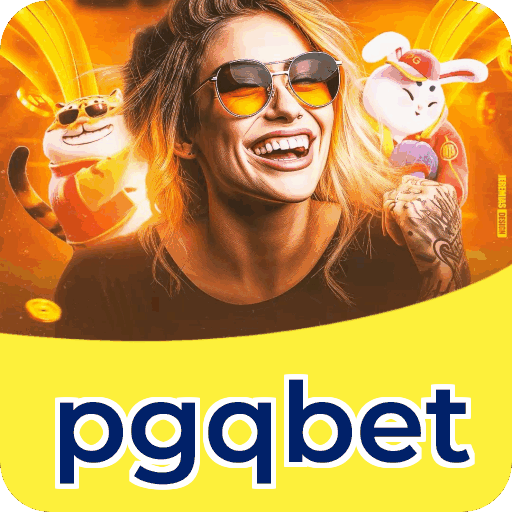Catálogo pgqbet 2.547 jogos - Pragmatic Play, Evolution, NetEnt