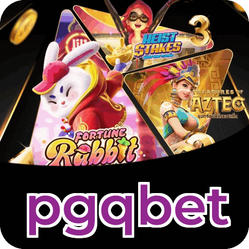 Vantagens exclusivas pgqbet para jogadores brasileiros - São Paulo, Rio, BH