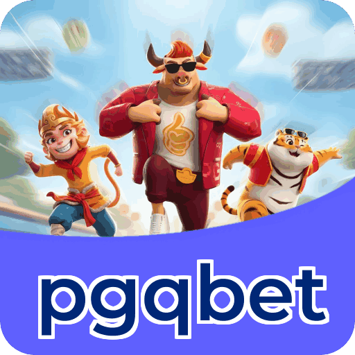 pgqbet