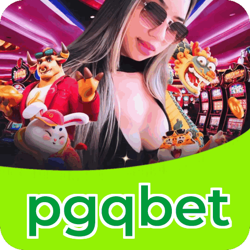 pgqbet