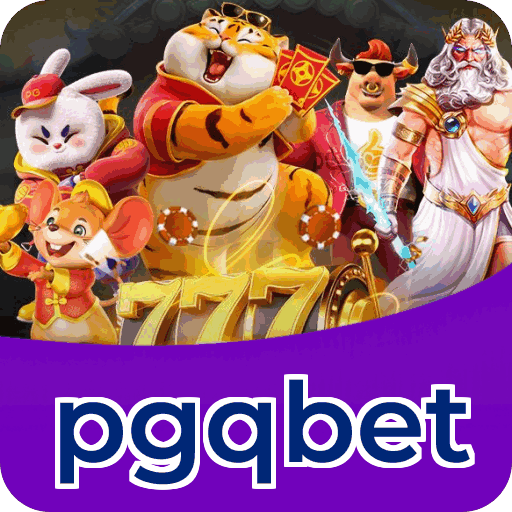 pgqbet