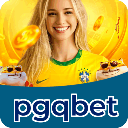 pgqbet PIX instantâneo Brasil - Depósito e saque em minutos 24/7