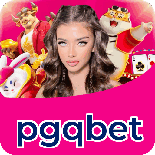 pgqbet
