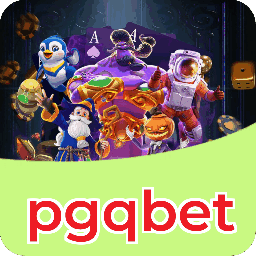 pgqbet