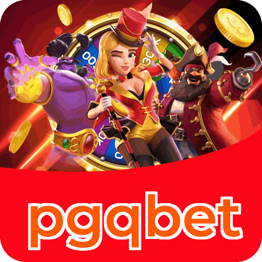 Comparação APP mobile vs versão web da pgqbet
