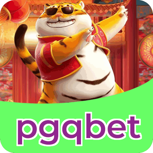 pgqbet