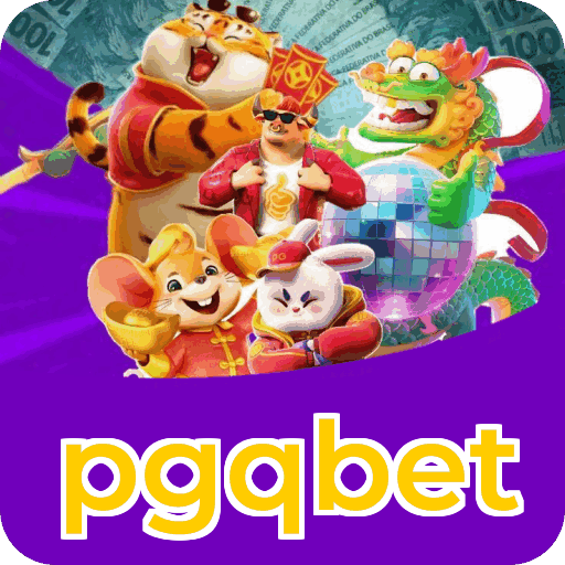 pgqbet segurança SSL 256-bit - Licença Curaçao, eCOGRA, GLI certificado