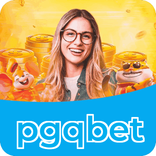 pgqbet suporte 24/7 português Brasil - 47 atendentes brasileiros chat ao vivo
