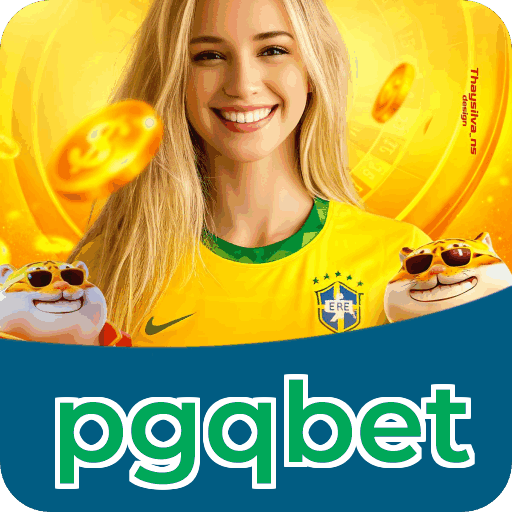pgqbet