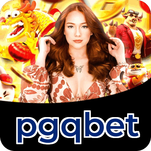 Estatísticas pgqbet novembro 2024 - 87 mil jogadores ativos, R$47M pagos, RTP 96.52%