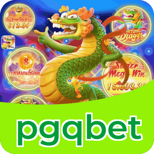 pgqbet