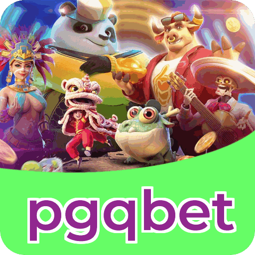 Requisitos do APK da pgqbet para Android