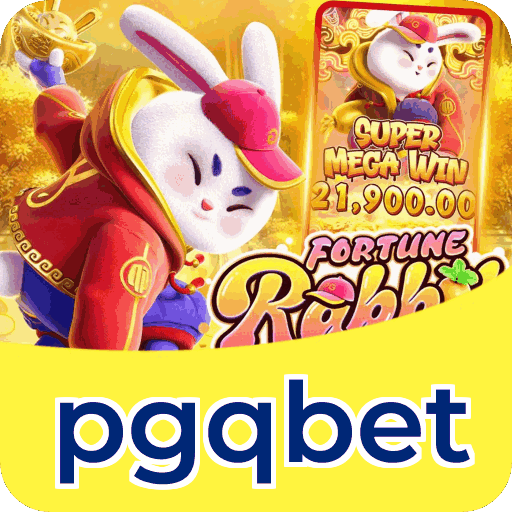 pgqbet