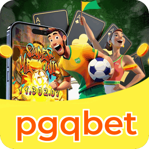 pgqbet