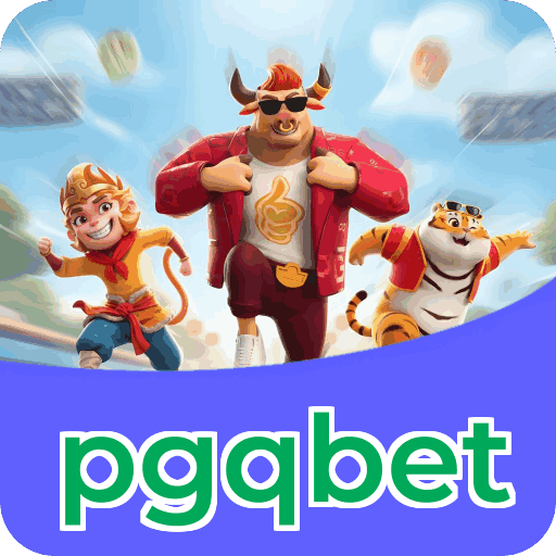 pgqbet