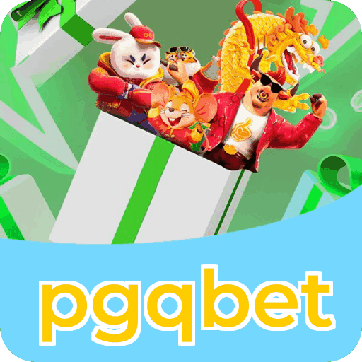 pgqbet bônus R$5.000 + 500 giros - Rollover 35x, prazo 30 dias, 38% taxa conversão