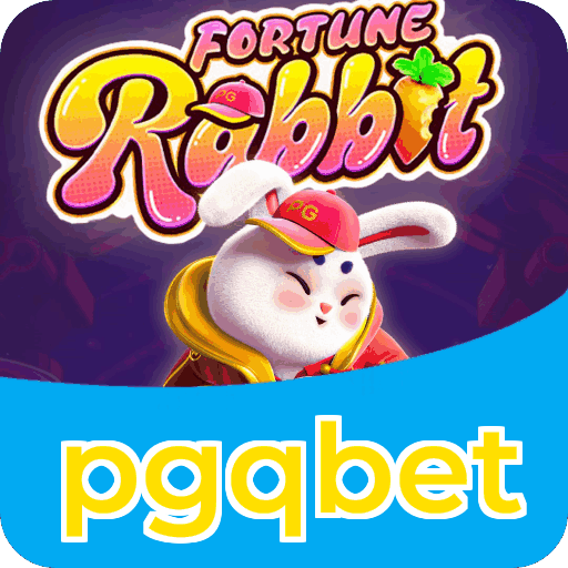 pgqbet