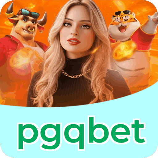 Jogo responsável pgqbet - Ferramentas de controle, limites, auto-exclusão, suporte CVV 188