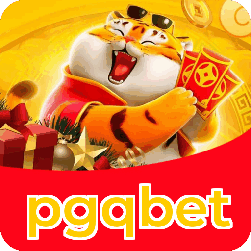pgqbet APP mobile iOS Android - 187 mil downloads São Paulo Rio BH